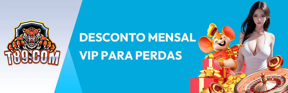 trbalhos.pra fazer em.casa e ganhar dinheiro